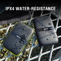 External-Hard-Drives-Silicon-Power-5TB-Armor-A60-Rugged-Shockproof-Water-resistant-Portable-External-Hard-Drive-USB-3-0-For-PC-MAC-XBOX-PS4-PS5-Green-SZ050TBPHDA60S3KAU-6