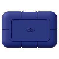 External-SSD-Hard-Drives-Lacie-2TB-2-5in-USB-C-Rugged-Pro5-External-SSD-Blue-STNA2000400-4