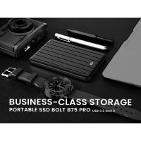 External-SSD-Hard-Drives-Silicon-Power-1TB-B75-Pro-520-MB-s-USB-C-Scratch-Resistant-Waterproof-Portable-External-SSD-with-2-cables-SZ010TBPSD75PSCKAU-4