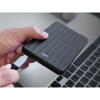 External-SSD-Hard-Drives-Silicon-Power-1TB-B75-Pro-520-MB-s-USB-C-Scratch-Resistant-Waterproof-Portable-External-SSD-with-2-cables-SZ010TBPSD75PSCKAU-5