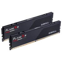 G-Skill-128GB-2x64GB-Flare-X5-F5-6000J3444F64GX2-FX5-CL34-6000MHz-DDR5-RAM-2