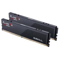 G-Skill-128GB-2x64GB-Flare-X5-F5-6000J3444F64GX2-FX5-CL34-6000MHz-DDR5-RAM-3