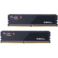 G-Skill-128GB-2x64GB-Flare-X5-F5-6000J3444F64GX2-FX5-CL34-6000MHz-DDR5-RAM-5