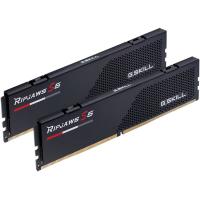 G-Skill-128GB-2x64GB-Ripjaws-S5-F5-6000J3444F64GX2-RS5K-CL34-6000MHz-DDR5-RAM-2