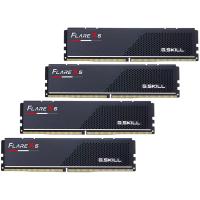 G-Skill-256GB-4x64GB-Flare-X5-F5-6000J3644D64GX4-FX5-CL36-6000MHz-DDR5-RAM-5