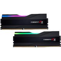 G-Skill-48GB-2x24GB-F5-8400J4052G24GX2-TZ5RK-Trident-Z5-RGB-8400-CL40-DDR5-RAM-2