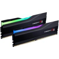 G-Skill-48GB-2x24GB-F5-8400J4052G24GX2-TZ5RK-Trident-Z5-RGB-8400-CL40-DDR5-RAM-3