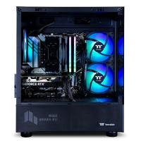Gaming-PCs-Ready2Go-G5-Intel-i5-12400F-GeForce-RTX-4060-Gaming-PC-59020-7