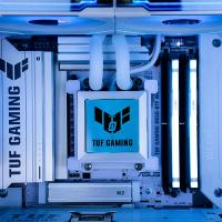 Gaming-PCs-Ready2Go-G7-Ryzen-7-7800X3D-GeForce-RTX-5070-Ti-Gaming-PC-BTF-Edition-Powered-by-ASUS-58928-11