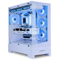 Gaming-PCs-Ready2Go-G7-Ryzen-7-7800X3D-GeForce-RTX-5070-Ti-Gaming-PC-BTF-Edition-Powered-by-ASUS-58928-13