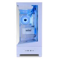 Gaming-PCs-Ready2Go-G7-Ryzen-7-7800X3D-GeForce-RTX-5070-Ti-Gaming-PC-BTF-Edition-Powered-by-ASUS-58928-7