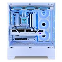Gaming-PCs-Ready2Go-G7-Ryzen-7-7800X3D-GeForce-RTX-5070-Ti-Gaming-PC-BTF-Edition-Powered-by-ASUS-58928-9