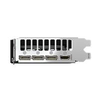 Gigabyte-GeForce-RTX-5060-Eagle-Max-OC-8G-Graphics-Card-N5060EAGLEMAX-OC-8GD-2