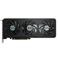 Gigabyte-GeForce-RTX-5060-Eagle-Max-OC-8G-Graphics-Card-N5060EAGLEMAX-OC-8GD-3