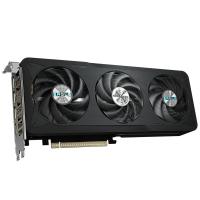 Gigabyte-GeForce-RTX-5060-Eagle-Max-OC-8G-Graphics-Card-N5060EAGLEMAX-OC-8GD-4