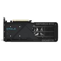 Gigabyte-GeForce-RTX-5060-Eagle-Max-OC-8G-Graphics-Card-N5060EAGLEMAX-OC-8GD-6