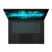 Gigabyte-Laptops-Gigabyte-Gaming-A16-16in-WUXGA-165Hz-i7-13620H-RTX-5070-1TB-SSD-16GB-RAM-W11H-Gaming-Laptop-GAMING-A16-CWHI3AU894SH-10