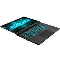Gigabyte-Laptops-Gigabyte-Gaming-A16-16in-WUXGA-165Hz-i7-13620H-RTX-5070-1TB-SSD-16GB-RAM-W11H-Gaming-Laptop-GAMING-A16-CWHI3AU894SH-11