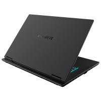Gigabyte-Laptops-Gigabyte-Gaming-A16-16in-WUXGA-165Hz-i7-13620H-RTX-5070-1TB-SSD-16GB-RAM-W11H-Gaming-Laptop-GAMING-A16-CWHI3AU894SH-13