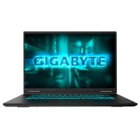 Gigabyte Gaming A16 16in WUXGA 165Hz i7-13620H RTX 5070 1TB SSD 16GB RAM W11H Gaming Laptop (GAMING A16 CWHI3AU894SH)