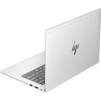 HP-Laptops-HP-EliteBook-640-G11-14in-WUXGA-Ultra-5-125U-512GB-SSD-16GB-RAM-W11P-Laptop-A4UN5PT-1