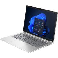 HP-Laptops-HP-EliteBook-640-G11-14in-WUXGA-Ultra-5-125U-512GB-SSD-16GB-RAM-W11P-Laptop-A4UN5PT-3