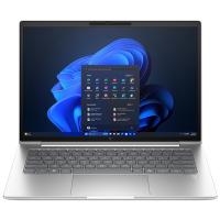 HP EliteBook 640 G11 14in WUXGA Ultra 5 125U 512GB SSD 16GB RAM W11P Laptop (A4UN5PT)