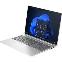 HP-Laptops-HP-EliteBook-660-G11-16in-WUXGA-Touch-Ultra-5-125U-512GB-SSD-16GB-RAM-W11P-Laptop-A4VX8PT-3