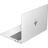 HP-Laptops-HP-EliteBook-660-G11-16in-WUXGA-Ultra-5-125U-512GB-SSD-16GB-RAM-W11P-Laptop-A4VS1PT-2