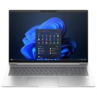HP-Laptops-HP-EliteBook-660-G11-16in-WUXGA-Ultra-7-155U-512GB-SSD-16GB-RAM-W11P-Laptop-A4VX9PT-4