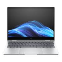 HP EliteBook 8 Flip G1i 13in WUXGA Touch U7-255U 512GB SSD 32GB RAM W11P Laptop(BX3Q4PT)