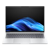 HP EliteBook 8 G1i 16in WUXGA U7-255U 512GB SSD 16GB RAM W11P Laptop (BQ4G4PT)