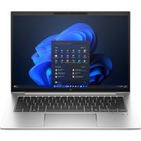 HP Elitebook 840 G11 14in WUXGA U7-155U 512GB SSD 16GB RAM W11P Laptop (A1RQ3PT)