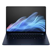 HP Elitebook Ultra G1i 14 AI 14in 2.8K OLED Touch U7-258V 512GB SSD 32GB RAM W11P Laptop (B9GC8PT)