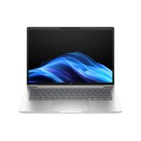 HP ProBook 4 G1a 14in WUXGA Ryzen 7 250 512GB SSD 16GB RAM W11P Laptop (BX2B4PT)