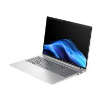 HP ProBook 4 G1a 16in WUXGA Ryzen 5 220 512GB SSD 16GB RAM W11P Laptop (BX2D1PT)