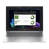 HP ProBook 4 G1i 16in WUXGA i5-1334U 512GB SSD 16GB RAM W11P Laptop (C2BP3AT)