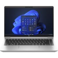HP-Laptops-HP-ProBook-445-G10-14in-FHD-Ryzen-5-7530U-512GB-SSD-16GB-RAM-W11P-Laptop-AP3Z8AT-6
