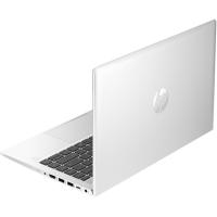 HP-Laptops-HP-Probook-445-G10-14in-FHD-Ryzen-5-7530U-512GB-SSD-16GB-RAM-W11P-Laptop-AP3Z8AT-3