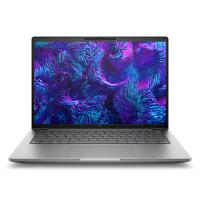 HP ZBook 8 G1i 14in WUXGA Touch U9-285H 512GB SSD 32GB RAM W11P Laptop (BV8C4PT)