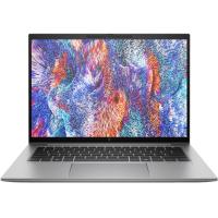 HP ZBook Firefly 14A G11 14in WUXGA Touch Ryzen 7 Pro 8840HS 512GB SSD 16GB RAM W11P Laptop (C25VMAT)