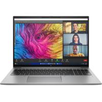 HP ZBook Firefly 16 G11 16in WUXGA Touch U7-155H RTX A500 512GB SSD 16GB RAM W11P Laptop (A1PH4PT)