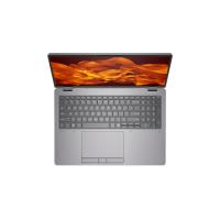 HP-Laptops-HP-Zbook-Fury-G1i-16-WUXGA-IR-TS-U7-265HX-32GB-1TB-SSD-RTX-PRO-3000-12GB-WIN-11-PRO-3YR-NBD-ONSITE-WTY-2
