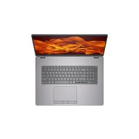 HP ZBook Fury G1i 18in WQXGA U7-265HX RTX Pro 3000 1TB SSD 32GB RAM W11P Laptop (C2EP3PT)