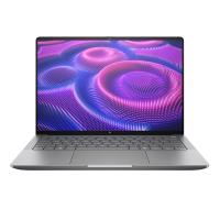 HP ZBook Ultra 14 G1a 14in 2.8K OLED Touch AMD AI Max Pro 395 2TB SSD 128GB RAM W11P Laptop (BG1Q5PT)