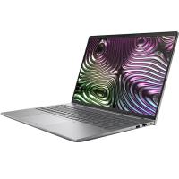 HP-Laptops-HP-Zbook-X-G1i-16in-WUXGA-U7-255H-RTX-Pro-2000-1TB-SSD-32GB-RAM-W11P-Laptop-ZBOOKXI-C20WJPT-3