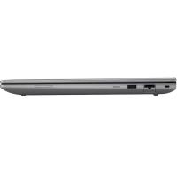 HP-Laptops-HP-Zbook-X-G1i-16in-WUXGA-U7-255H-RTX-Pro-2000-1TB-SSD-32GB-RAM-W11P-Laptop-ZBOOKXI-C20WJPT-4