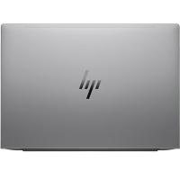 HP-Laptops-HP-Zbook-X-G1i-16in-WUXGA-U7-255H-RTX-Pro-2000-1TB-SSD-32GB-RAM-W11P-Laptop-ZBOOKXI-C20WJPT-5