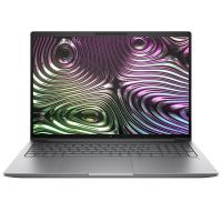 HP-Laptops-HP-Zbook-X-G1i-16in-WUXGA-U7-255H-RTX-Pro-2000-1TB-SSD-32GB-RAM-W11P-Laptop-ZBOOKXI-C20WJPT-7