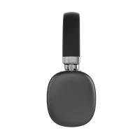 Headphone-Accessories-SY-T10-Wireless-Bluetooth-Headset-Ultra-long-Battery-Life-Noise-canceling-Stereo-Headphone-Black-2